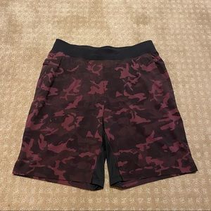 Men’s Lululemon Shorts